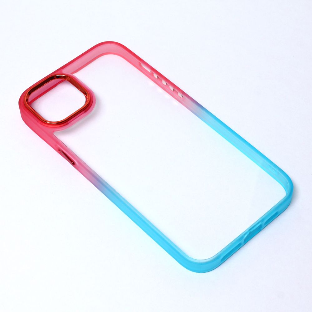 f2e9898f-a594-4794-82e1-78af8dc944a9-torbica-colorful-acrylic-za-iphone-14-plus-67-pink-180527-278151_w1000 Torbica Colorful Acrylic za iPhone 14 Plus 6.7 pink - Slika 1
