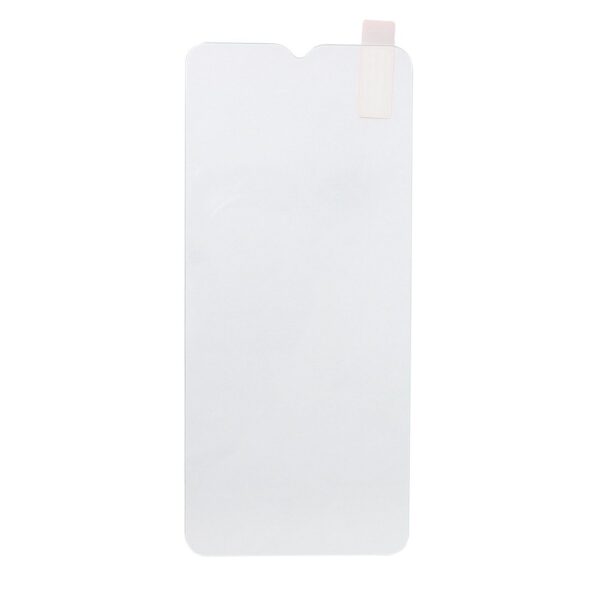 Zastitno Staklo Tempered glass Plus za Xiaomi Poco M5
