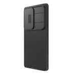 Torbica Nillkin CamShield Pro Magnetic za Samsung S938B Galaxy S25 Ultra crna - Slika 9