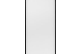 Zastitno staklo Tempered Glass 21D za iPhone 14 Pro Max 6.7 crni