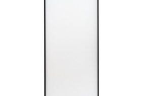 Zastitno staklo Tempered Glass 21D za iPhone 14 Pro 6.1 crni