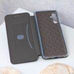 Torbica Teracell Flip Cover za Samsung A136B/A047F Galaxy A13 5G/A04s crna - Slika 2