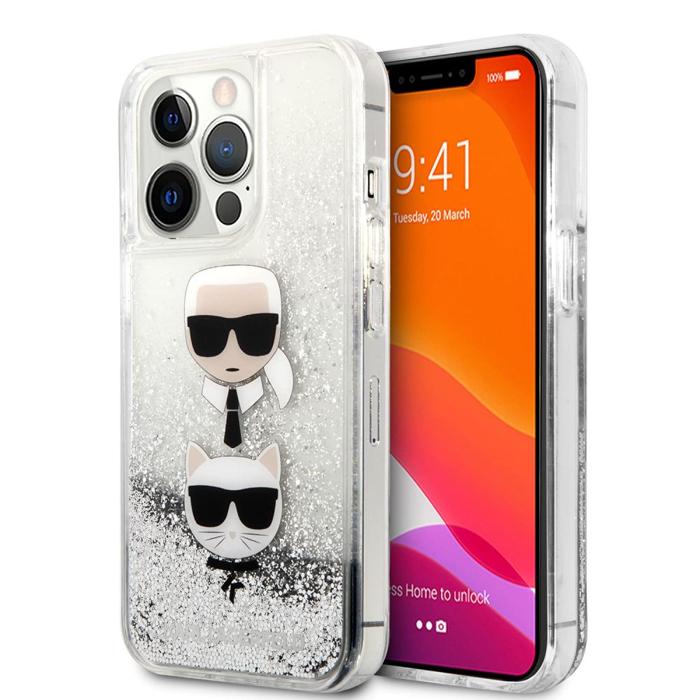 f46533d8-0973-4d61-989f-0d910b9189e8-torbica-karl-lagerfeld-hc-liquid-glitter-2-heads-za-iphone-14-pro-61-srebrna-klhcp14lkicgls-188987-286103_w1000 Torbica Karl Lagerfeld Hc Liquid Glitter 2 Heads za iPhone 14 Pro 6.1 srebrna (KLHCP14LKICGLS) - Slika 1