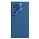 Torbica Nillkin CamShield Prop za Samsung S928B Galaxy S24 Ultra plava