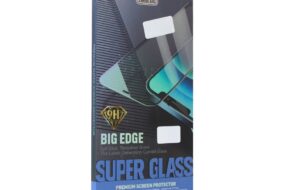 Zastitno staklo Tempered Glass za Samsung S928B Galaxy S24 Ultra (fingerprint unlock)
