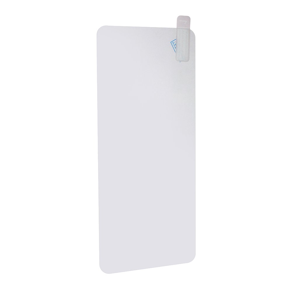 f490a5ee-5e7c-4325-bd4d-99c67da9b103-tempered-glass-plus-za-samsung-a115f-galaxy-a11-151658-243783_w1000 Zastitno staklo Tempered Glass Plus za Samsung A115F Galaxy A11 - Slika 1