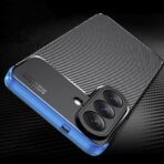Torbica Defender Carbon za Samsung S941B Galaxy S26 crna - Slika 5