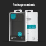 Torbica Nillkin CamShield Pro za iPhone 15 Pro 6.1 crna - Slika 2