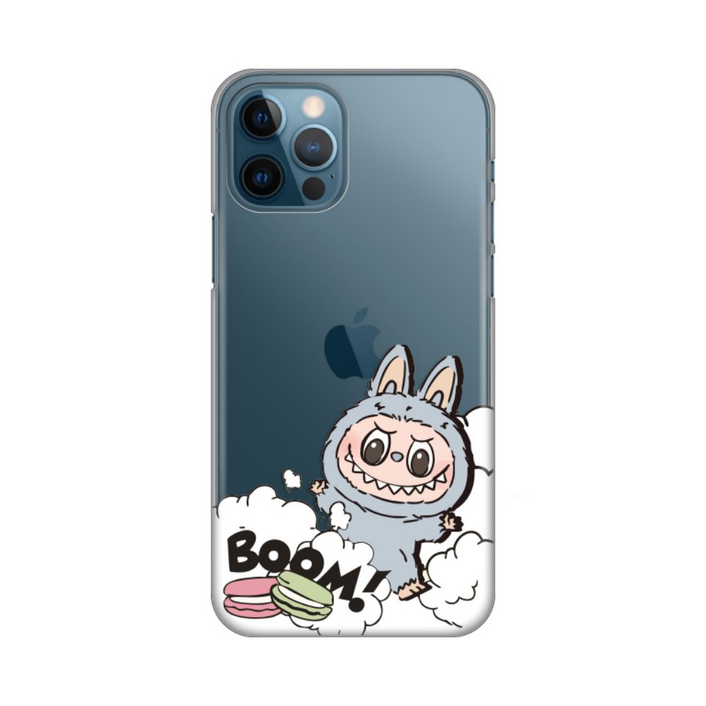 f57973ac-5363-46aa-895c-0ab3c16b79f4-Torbica-Silikonska-Print-Skin-za-iPhone-1212-Pro-61-La-Bubu-Macaron_w1000 Torbica Silikonska Print Skin za iPhone 12/12 Pro 6.1 La Bubu Macaron - Slika 1