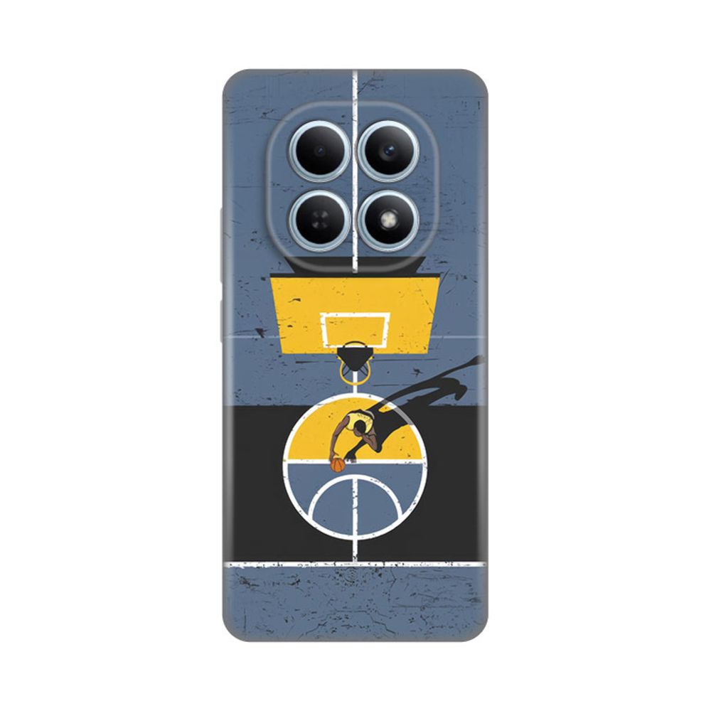 f5a52c4d-1d28-44f6-a376-bd820569cc79-Torbica-Silikonska-Print-Skin-za-Xiaomi-Redmi-Note-15-4G5G-Court_w1000 Torbica Silikonska Print Skin za Xiaomi Redmi Note 15 4G/5G Court - Slika 1