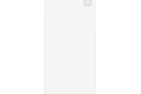 Zastitno staklo Tempered Glass Plus za Motorola Moto G32
