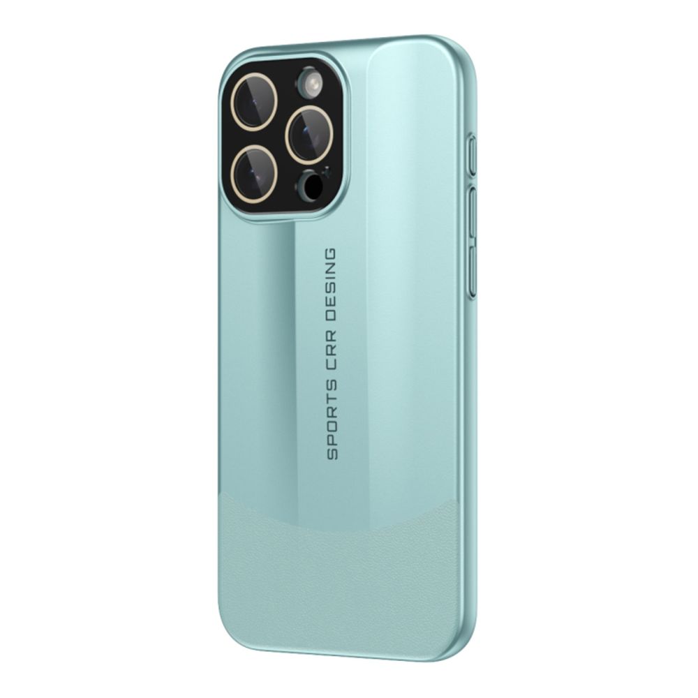 f5fcfed4-313e-4a9f-b083-a32ffff99be5-Torbica-Pure-Protect-za-iPhone-16-Pro-63-mint_w1000 Torbica Pure Protect za iPhone 16 Pro 6.3 mint - Slika 1