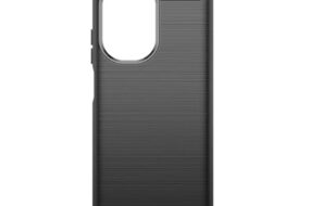 Torbica Defender Safeguard za Xiaomi Redmi A5 4G EU 173mm crna