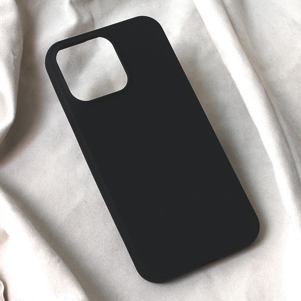 f76bfda4-1fb6-422c-882b-eeec33402337-torbica-teracell-soft-velvet-za-iphone-15-pro-max-67-crna-203152-307403_w1000 Torbica Teracell Soft Velvet za iPhone 15 Pro Max 6.7 crna - Slika 1