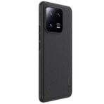 Torbica Nillkin Scrub Pro za Xiaomi 13 Pro crna - Slika 5