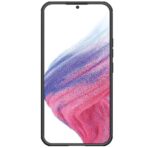 Torbica Nillkin Scrub Pro za Samsung A546B Galaxy A54 5G crna - Slika 9