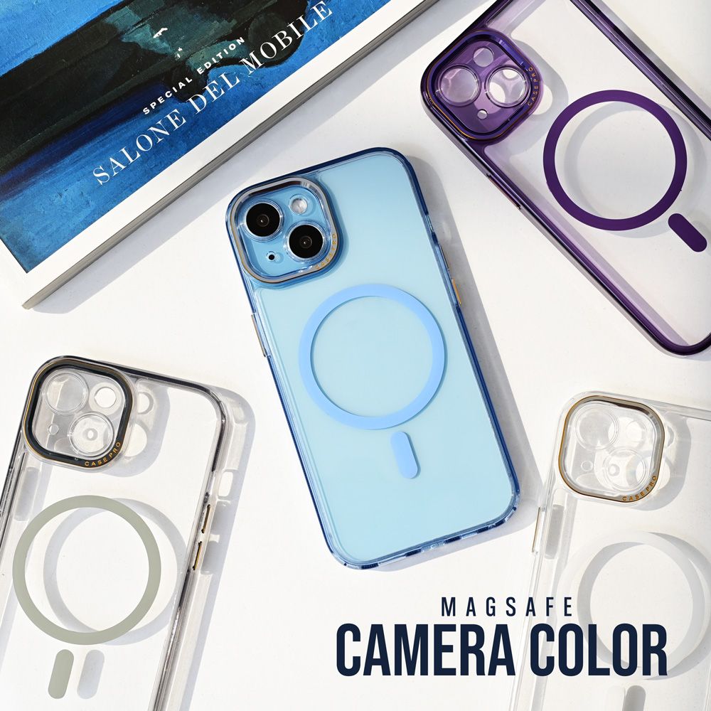 f812fff1-8b7f-491d-a88d-7aa2d919ef6b-Torbica-Magsafe-Camera-Color-za-iPhone-16-61-plava_w1000 Torbica Magsafe Camera Color za iPhone 16 6.1 plava - Slika 1