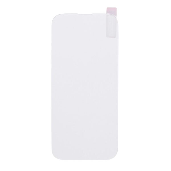 Zastitno staklo Tempered Glass Plus za iPhone 16 Pro/17/17 Pro/18 Pro 6.3