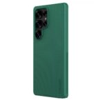 Torbica Nillkin Scrub Pro za Samsung S938B Galaxy S25 Ultra zelena - Slika 11