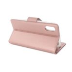 Torbica Hanman Canvas ORG za Xiaomi Redmi 9A roze - Slika 3