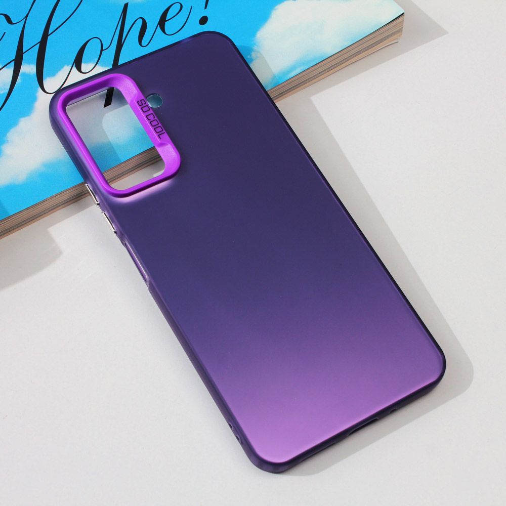 f8e700b5-3800-4a43-add2-b3a04d8250ca-torbica-clear-za-xiaomi-redmi-13c-ljubicasta-206079-319104_w1000 Torbica Clear za Xiaomi Redmi 13C ljubicasta - Slika 1