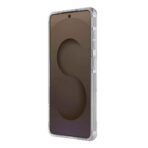 Torbica Nillkin Nature Pro za Samsung S946B Galaxy S26 Plus transparent - Slika 5