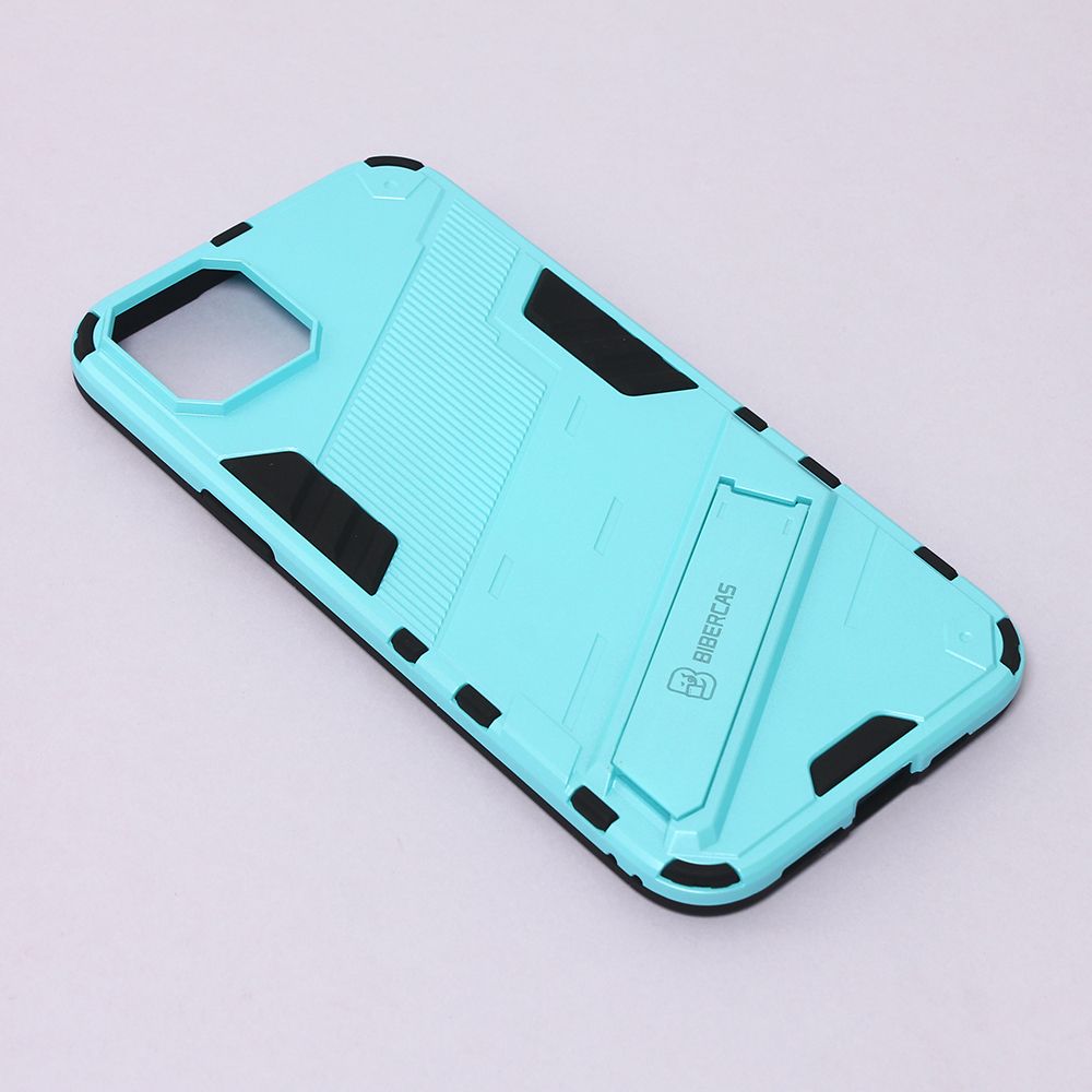 f97d99d0-95c0-42fa-887e-c9aca84df89e-torbica-strong-ii-za-iphone-14-plus-67-svetlo-plava-180226-277506_w1000 Torbica Strong II za iPhone 14 Plus 6.7 svetlo plava - Slika 1