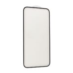 Zastitno staklo Tempered Glass 2.5D full glue za iPhone 15 6.1 crni - Slika 2