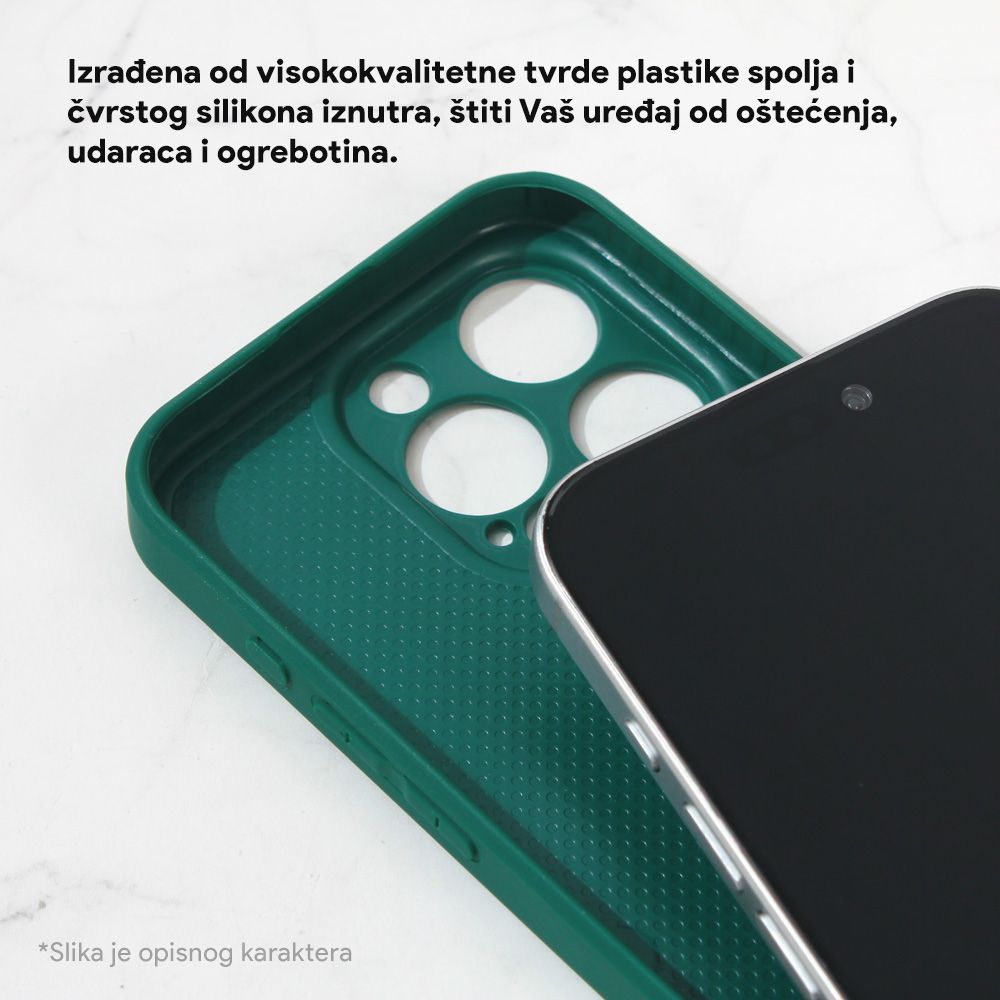 fb40f0c4-0223-41d6-a82c-3ab4361141c1-torbica-shiny-glass-za-samsung-galaxy-s24-plus-siva-208534-321936_w1000 Torbica Shiny glass za Samsung S926B Galaxy S24 Plus siva - Slika 1