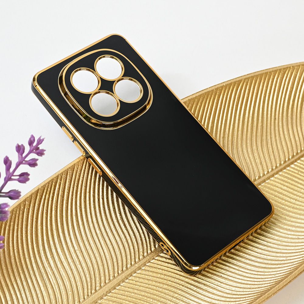 fc06df28-8c06-429a-a288-095980cfed40-Torbica-Color-TPU-za-Xiaomi-Redmi-Note-14-Pro-Plus-crna_w1000 Torbica Color TPU za Xiaomi Redmi Note 14 Pro Plus crna - Slika 1