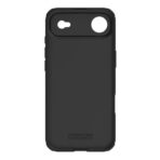 Torbica Nillkin CamShield Pro za iPhone 17 Air 6.6 crna - Slika 12