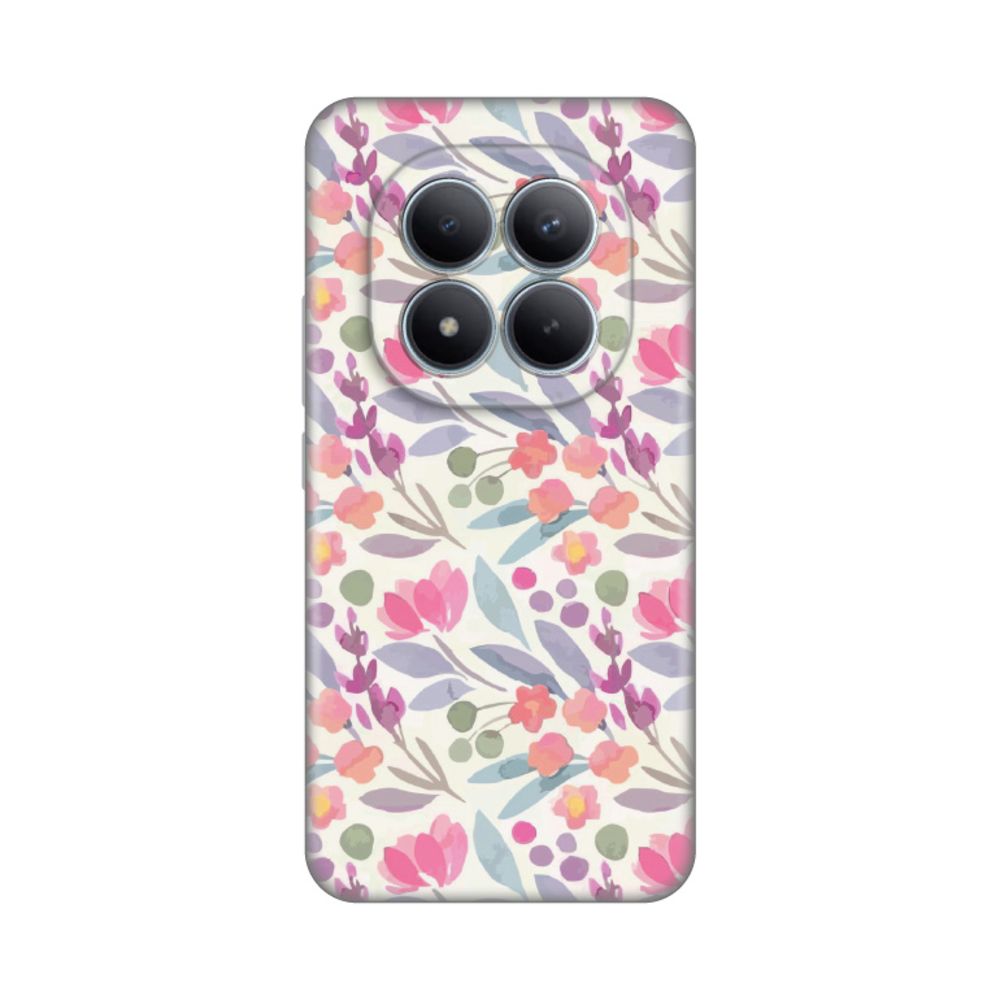 fd9c2c9a-6fbb-40cb-a424-663bb166d901-Torbica-Silikonska-Print-za-Xiaomi-Redmi-Note-15-Pro-Plus-5G-Watercolor-Flowers_w1000 Torbica Silikonska Print za Xiaomi Redmi Note 15 Pro Plus 5G Watercolor Flowers - Slika 1