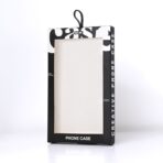 Torbica CamShield Ring stand za iPhone 15 6.1 crna - Slika 3