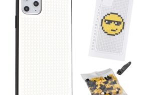 Torbica Lego za iPhone 11 Pro Max 6.5 A086