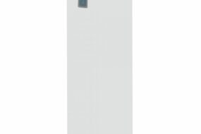 Zastitno Staklo Tempered glass Monsterskin UV Glue 5D za Huawei P40 Pro transparent