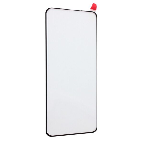 Zastitno Staklo Tempered glass full glue za Xiaomi 13 Pro zakrivljeni crni