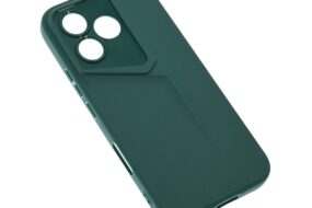 Torbica Blade za Honor 600 Lite zelena