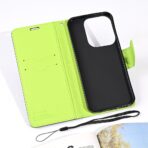 Torbica Mercury za Xiaomi Redmi 15C 4G EU 173mm tamno plava - Slika 2