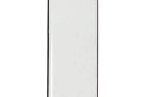 Zastitno staklo Tempered Glass full glue za Huawei P50 Pro zakrivljeni crni