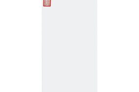 Zastitno staklo Tempered Glass Plus za Xiaomi Redmi Note 15 Pro 5G (EU)