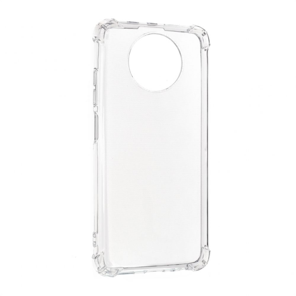 ff70830f-ff81-4fd8-92c1-048dbe26a847-torbica-transparent-ice-cube-za-xiaomi-redmi-note-9t-note-9-5g-145129-217162_w1000 Torbica Transparent Ice Cube za Xiaomi Redmi Note 9T/Note 9 5G - Slika 1