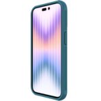 Torbica Nillkin CamShield Pro Magnetic za iPhone 14 Pro Max 6.7 plava - Slika 10