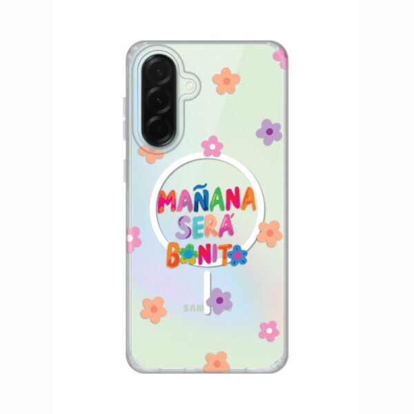 Torbica Print Magsafe za Samsung A366B Galaxy A36 Bonito